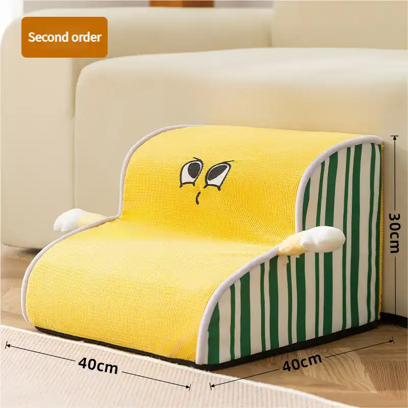 pet-stairs-922-1118- (2)